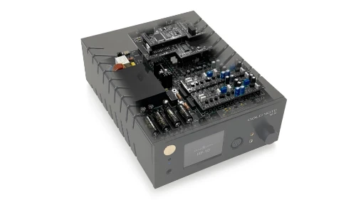 Picture of HP-10 thumb