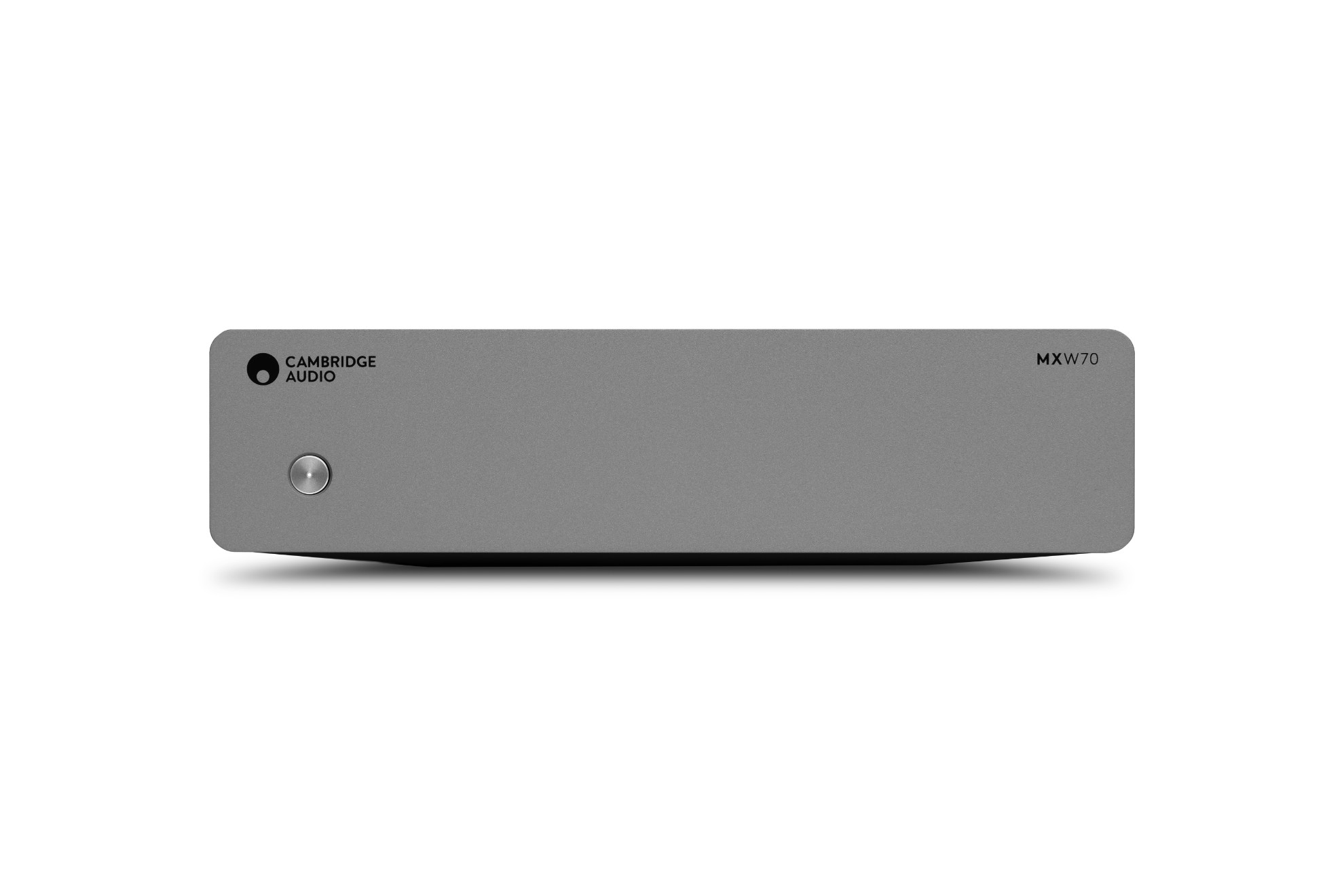 Picture of MXW70