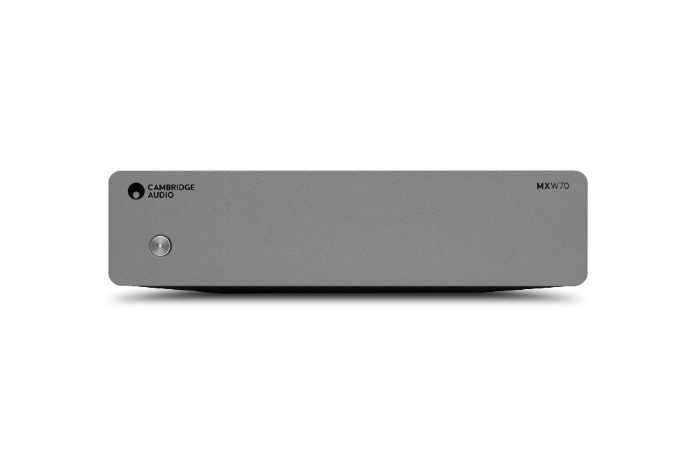 Picture of MXW70