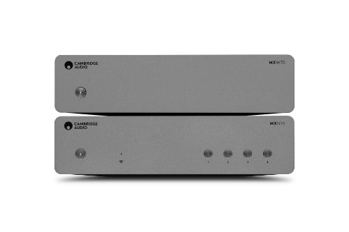 Picture of MXW70 thumb