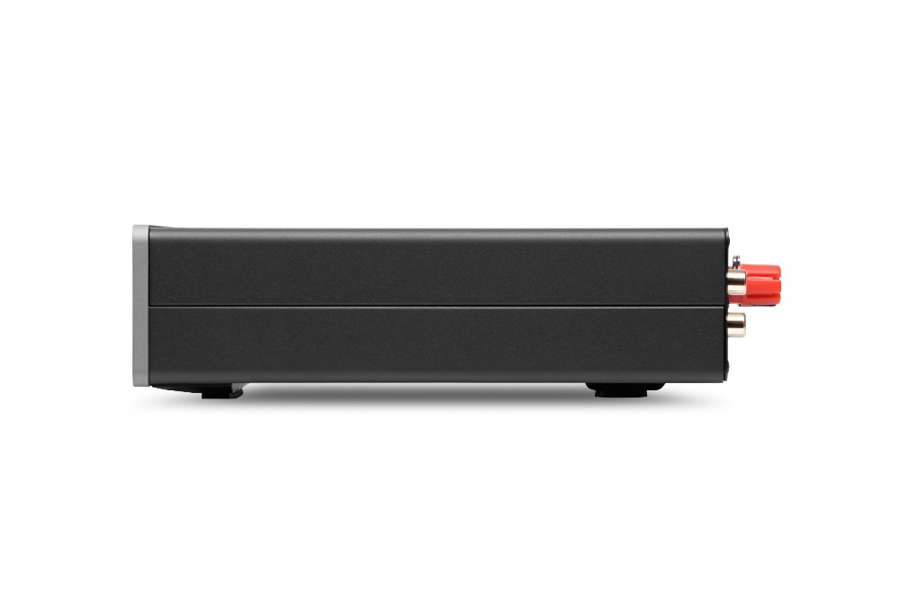 Picture of MXW70