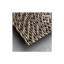 Picture of Sahara W - Absorber