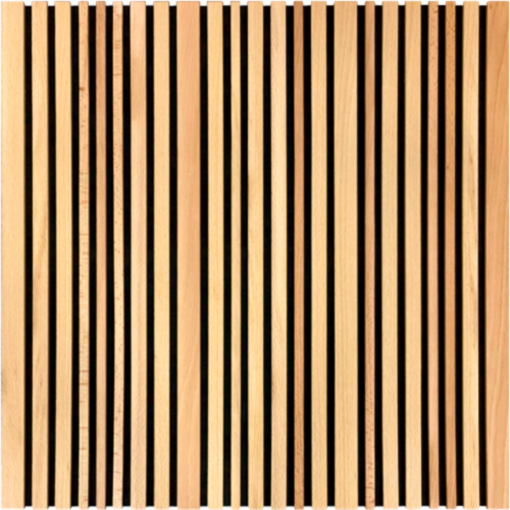 Picture of Siena W - Absorber
