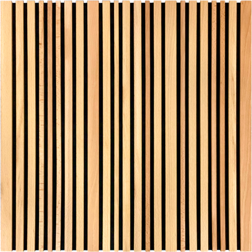 Picture of Siena W - Absorber