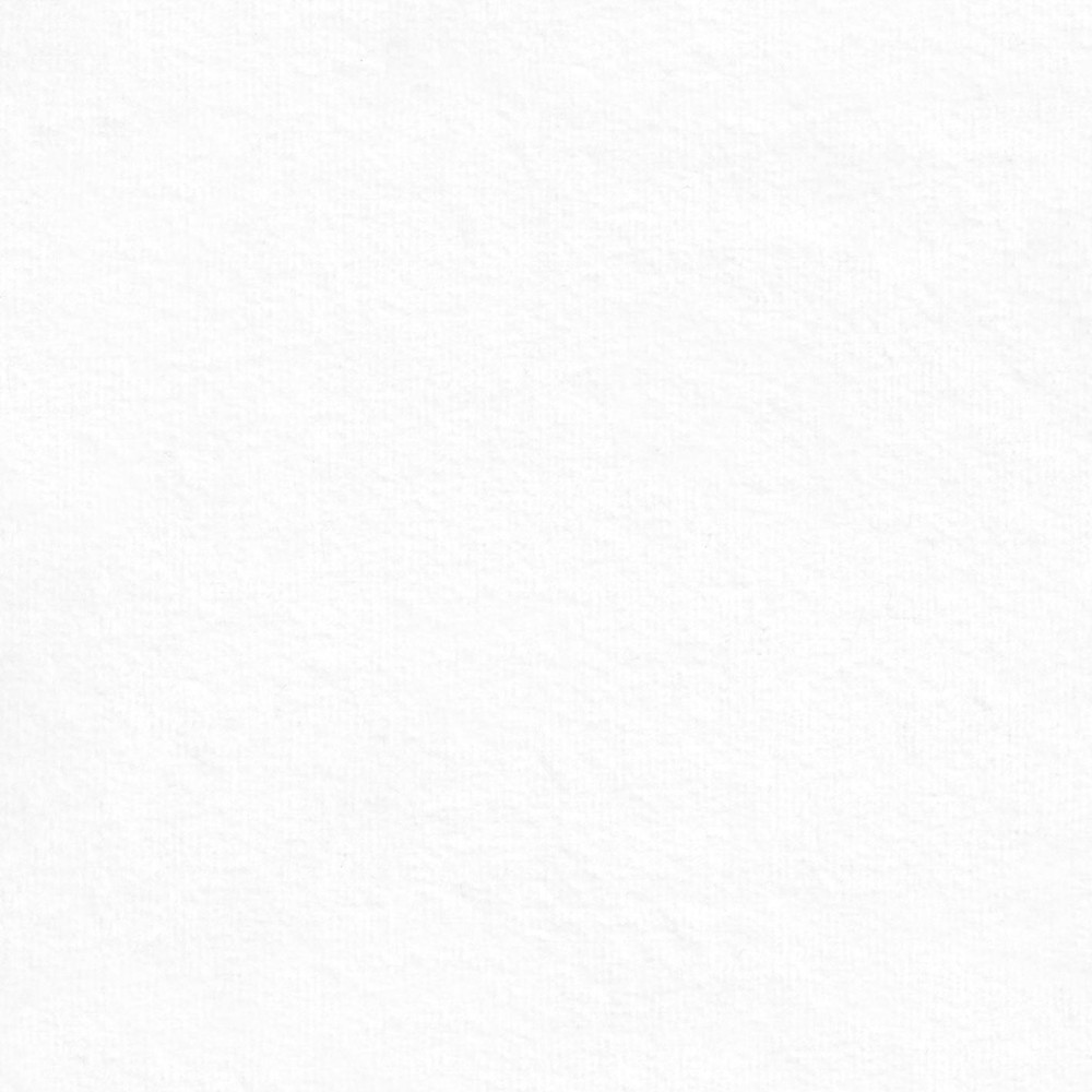Picture of Andrea - Absorber