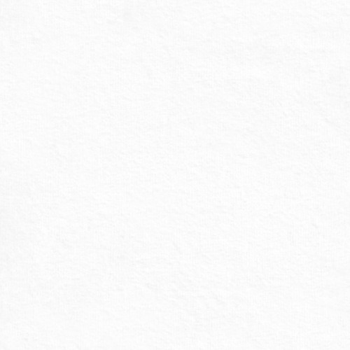 Picture of Andrea - Absorber thumb