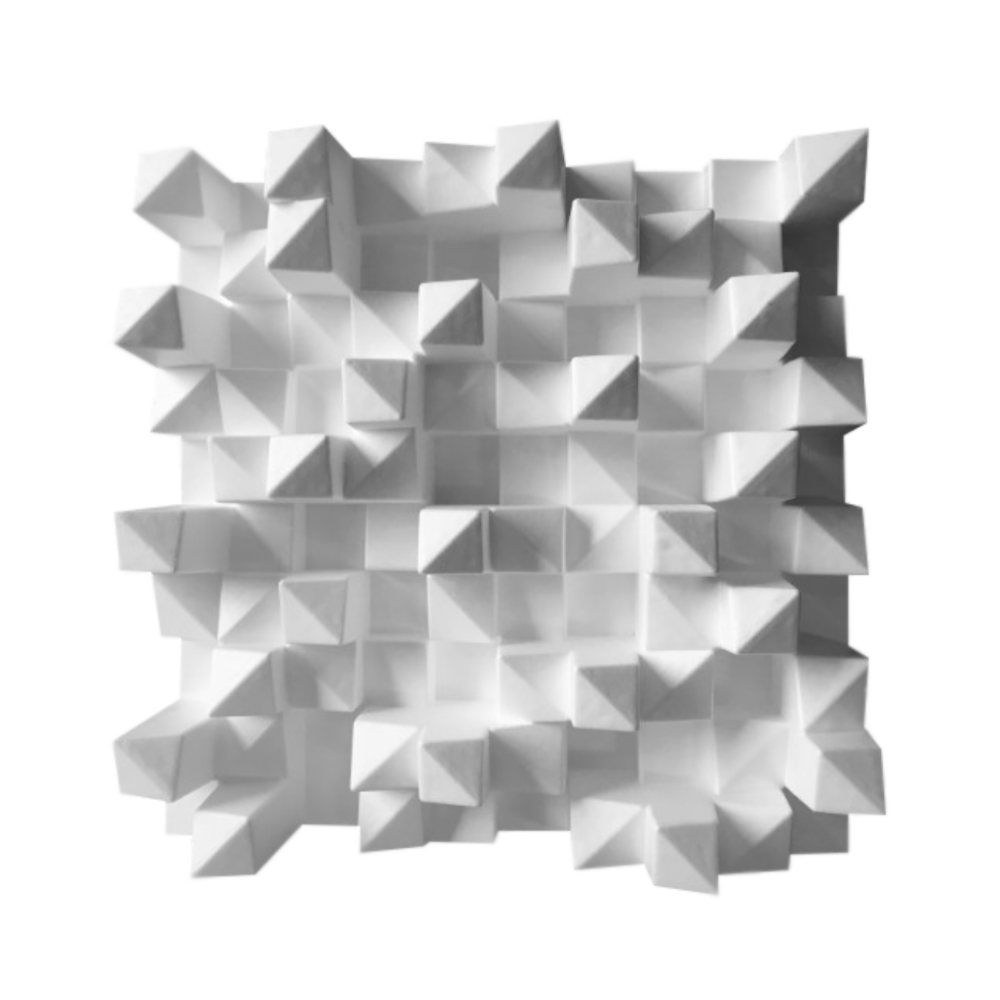 Picture of Myron E - Diffuser