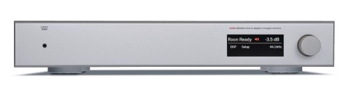Picture of HELIOS thumb