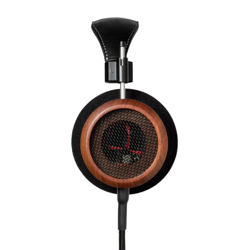 Picture of Signature S950