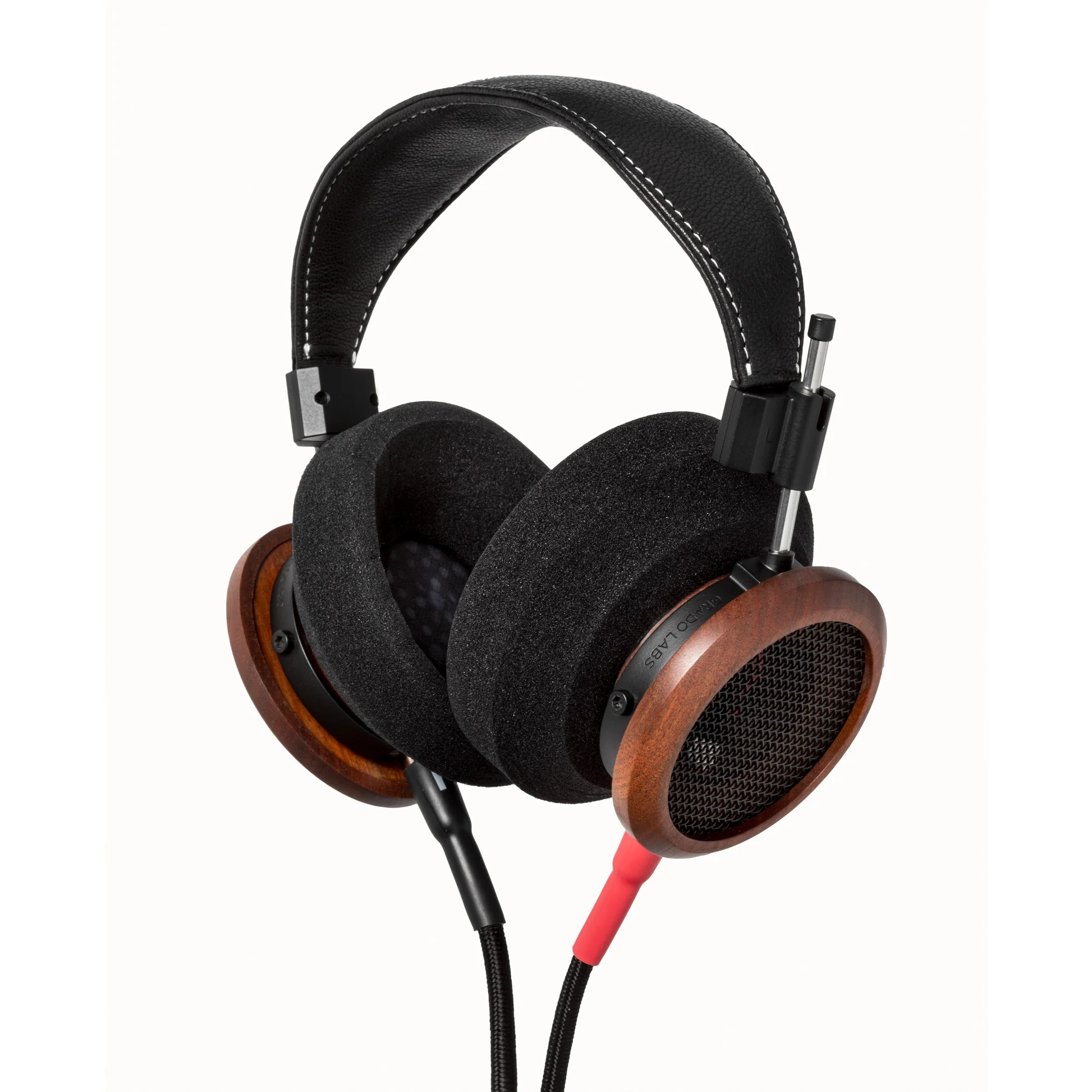 Picture of Signature S950