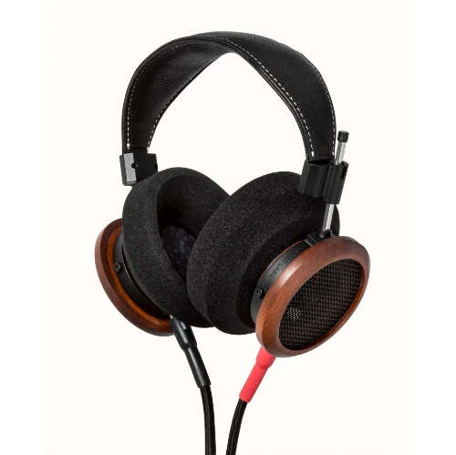 Picture of Signature S950