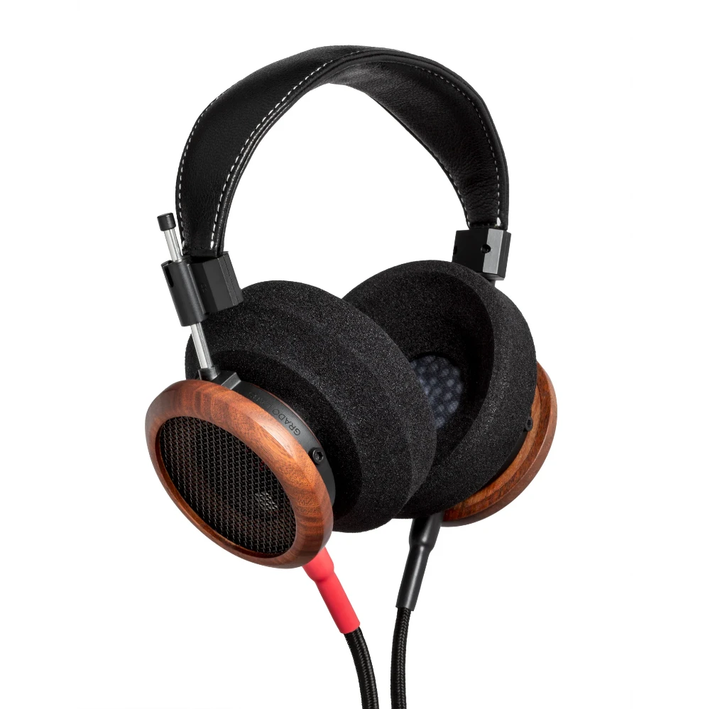 Picture of Signature S950