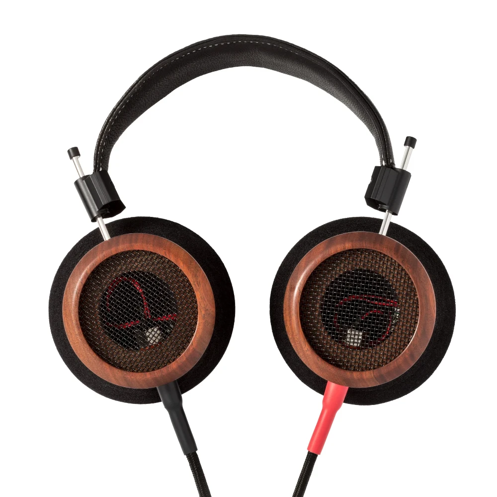 Picture of Signature S950