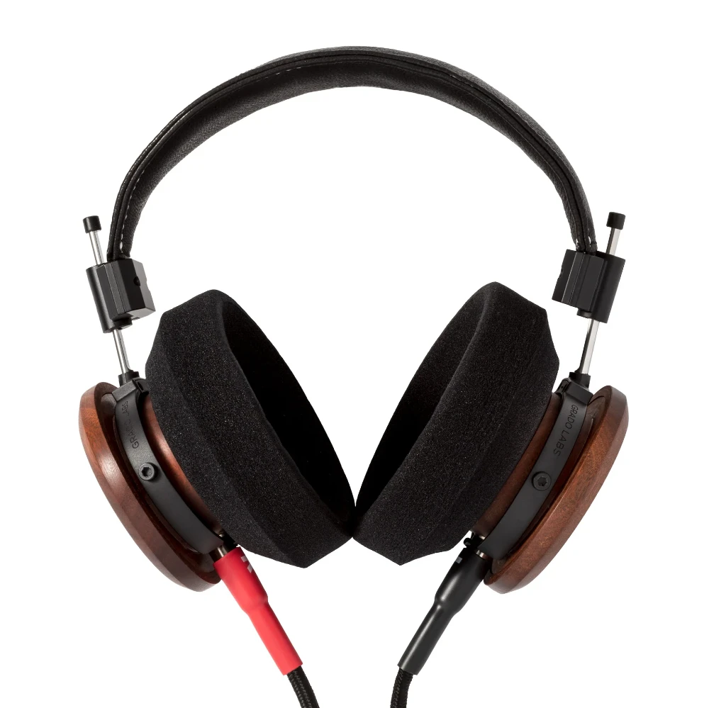 Picture of Signature S950
