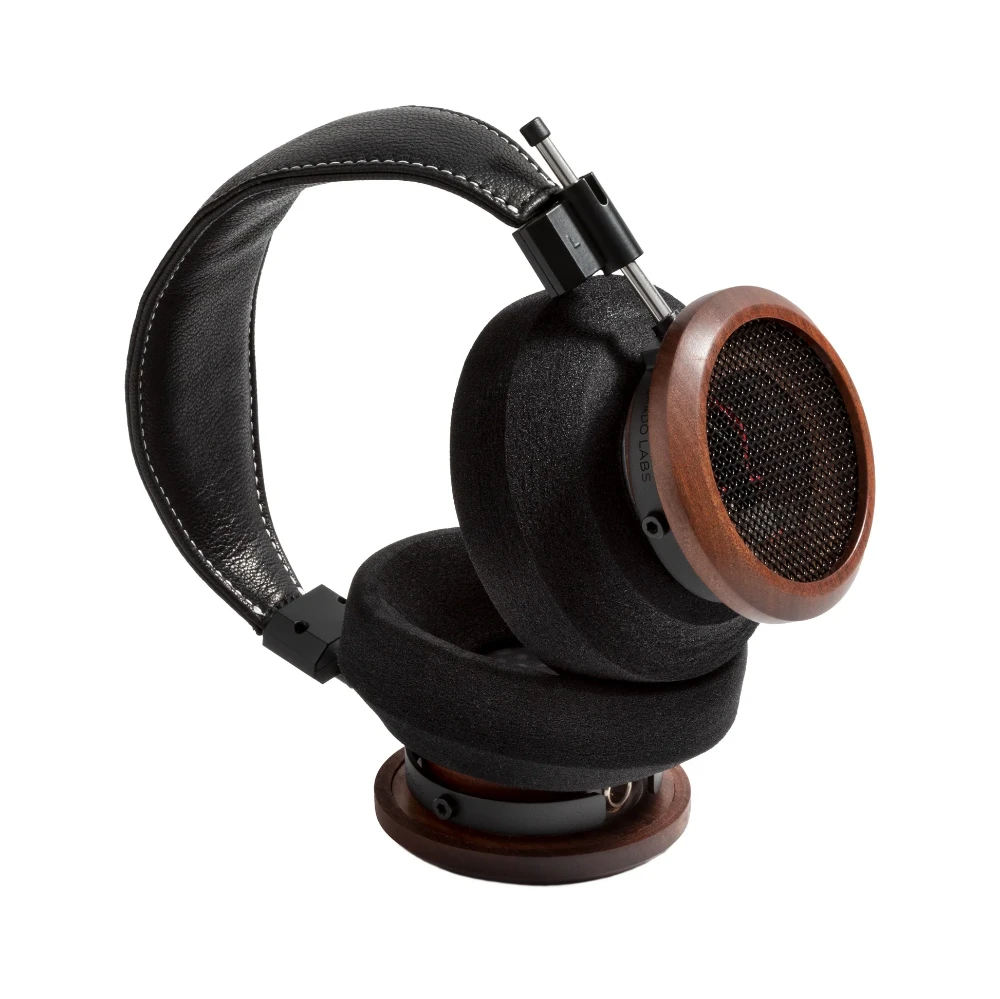 Picture of Signature S950