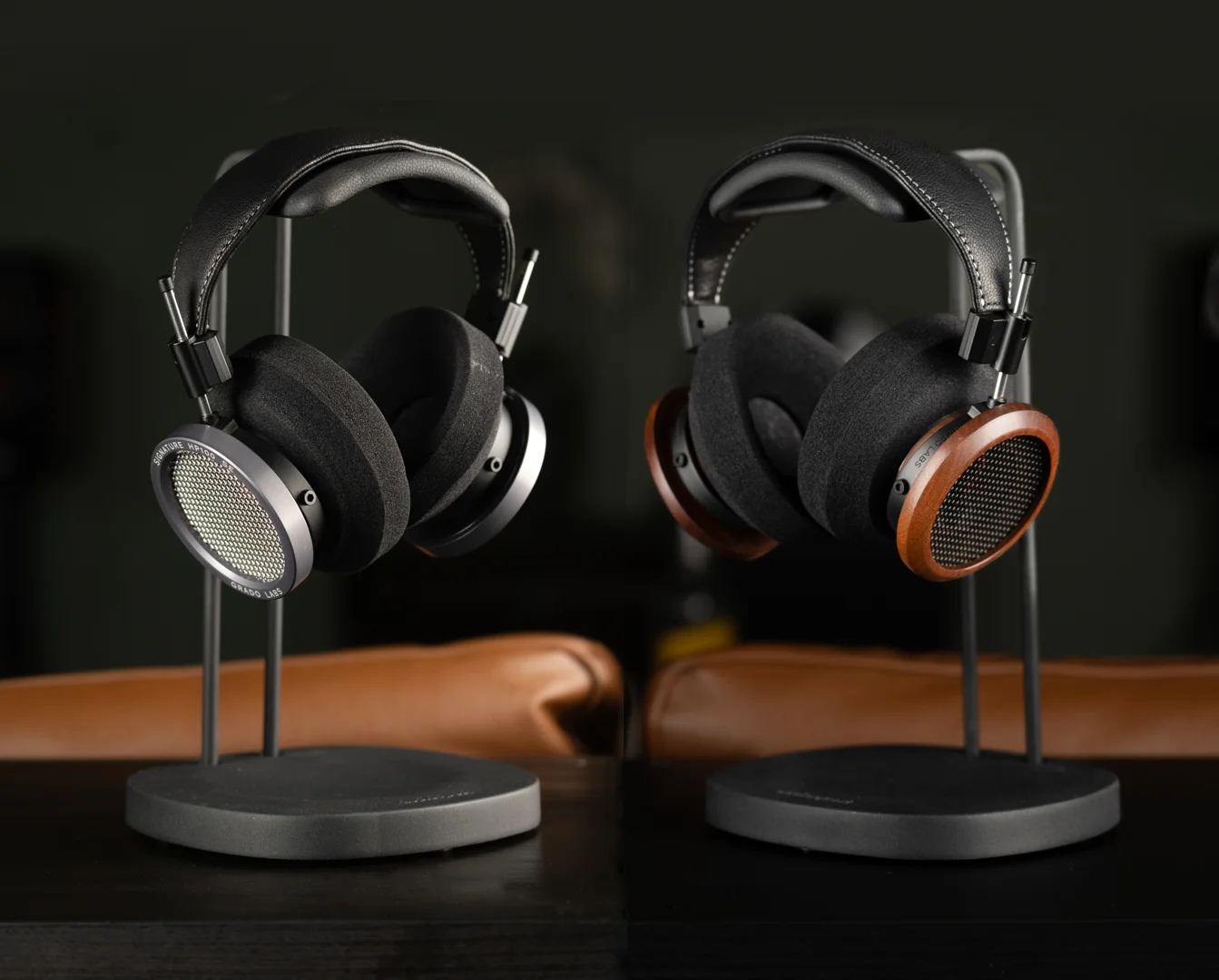 Picture of Signature S950