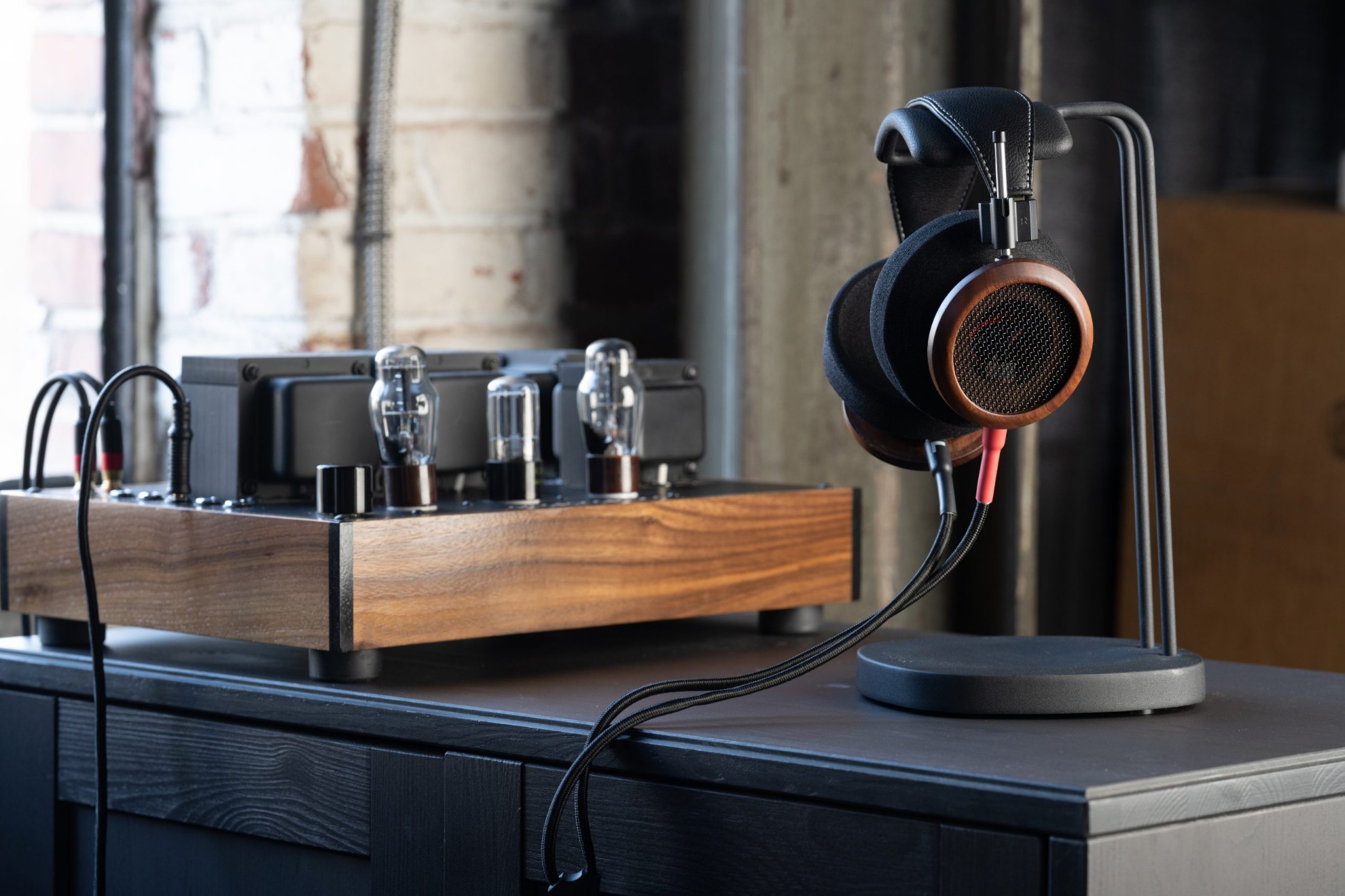 Picture of Signature S950