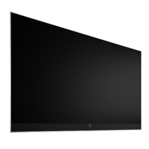 Picture of Stellar 97 dr+ alu thumb