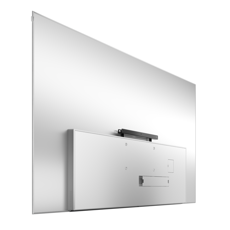 Picture of stellar 97 dr+