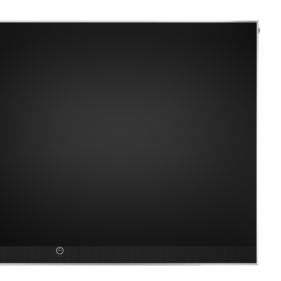 Picture of Stellar 97 dr+ alu