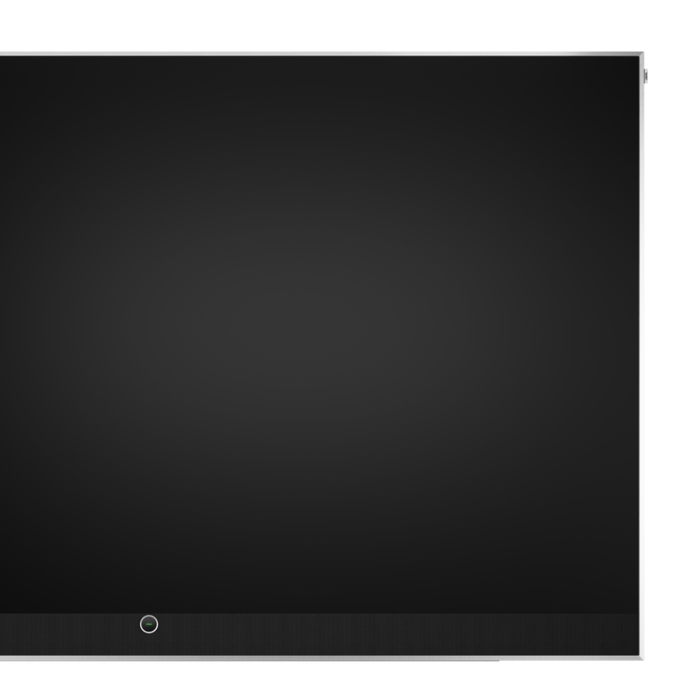 Picture of Stellar 97 dr+ alu