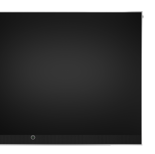 Picture of stellar 97 dr+ thumb