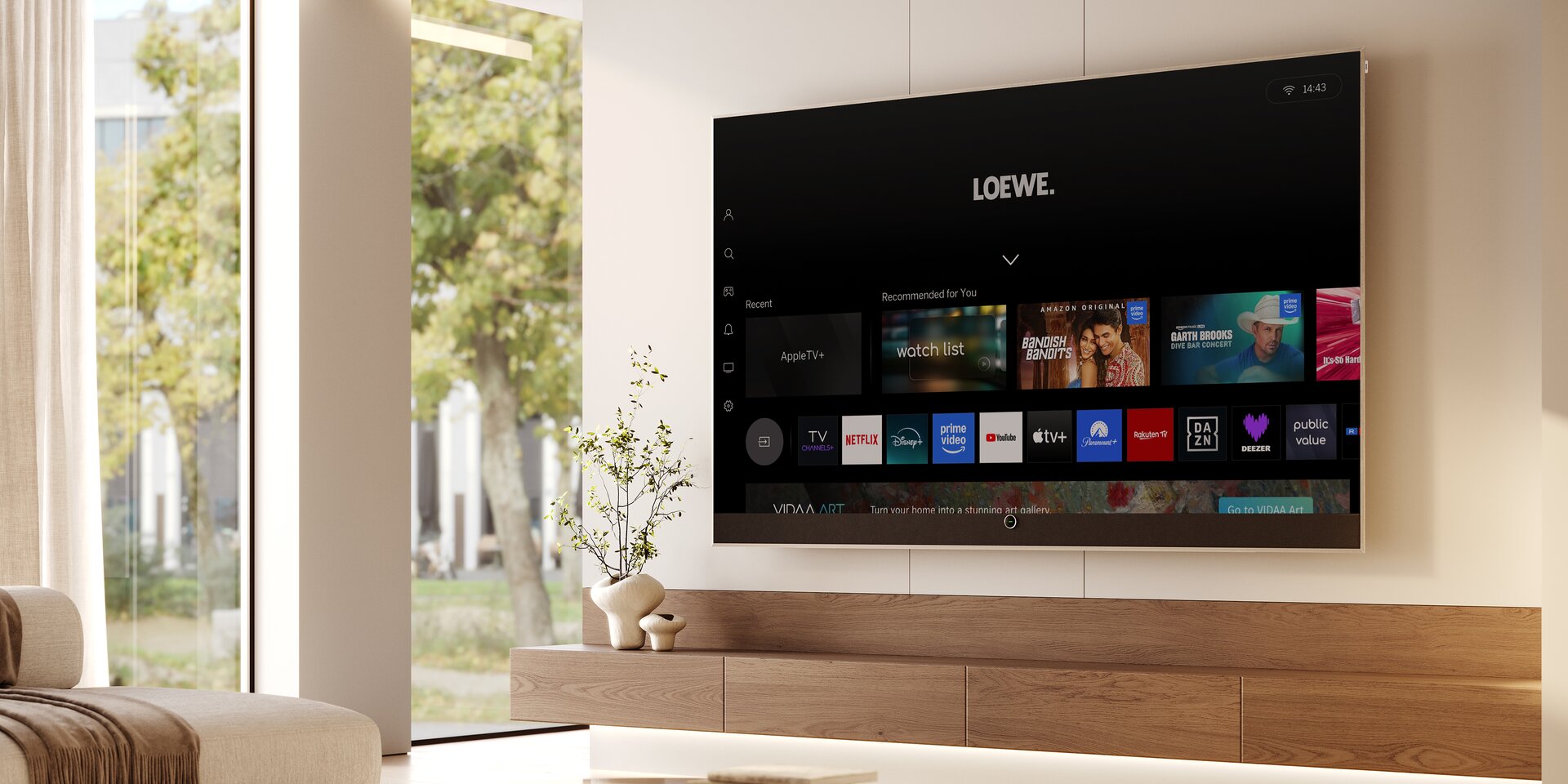 Picture of stellar 97 dr+