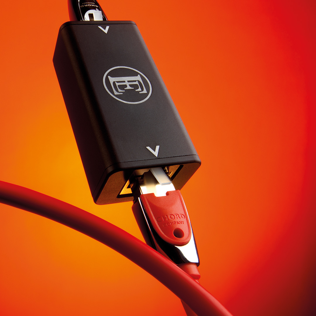 Picture of English Electric EE1