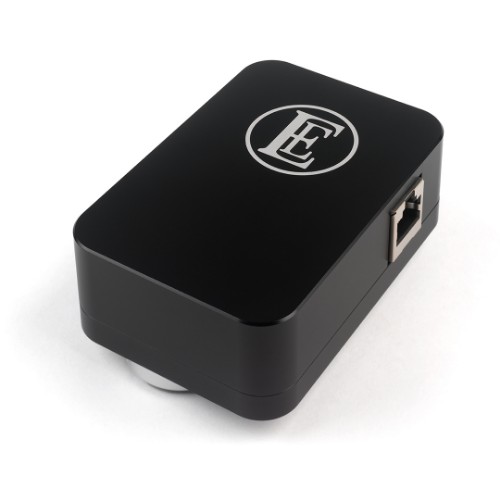 Picture of English Electric EE1 Plus thumb