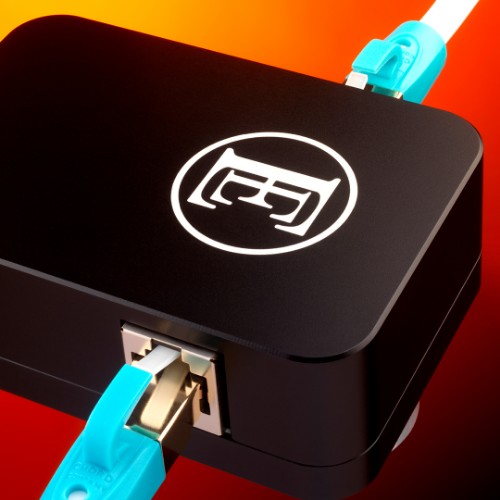 Picture of English Electric EE1 Plus thumb