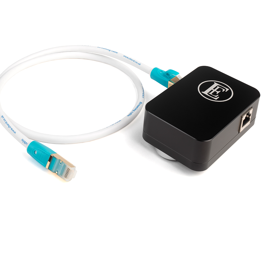 Picture of English Electric EE1 Plus