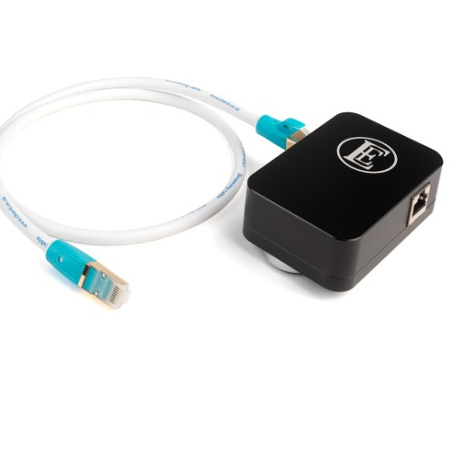 Picture of English Electric EE1 Plus thumb