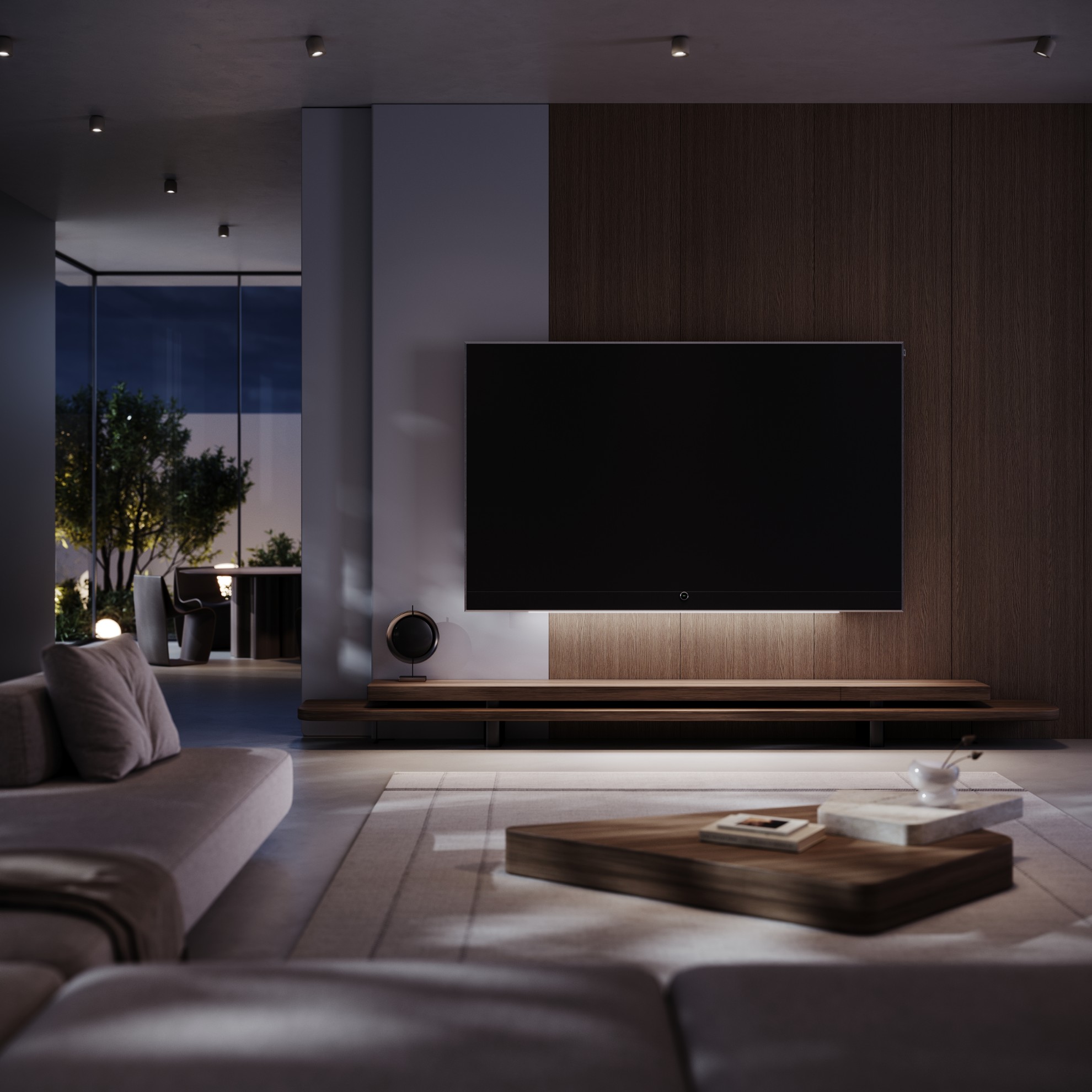 Picture of stellar 97 dr+