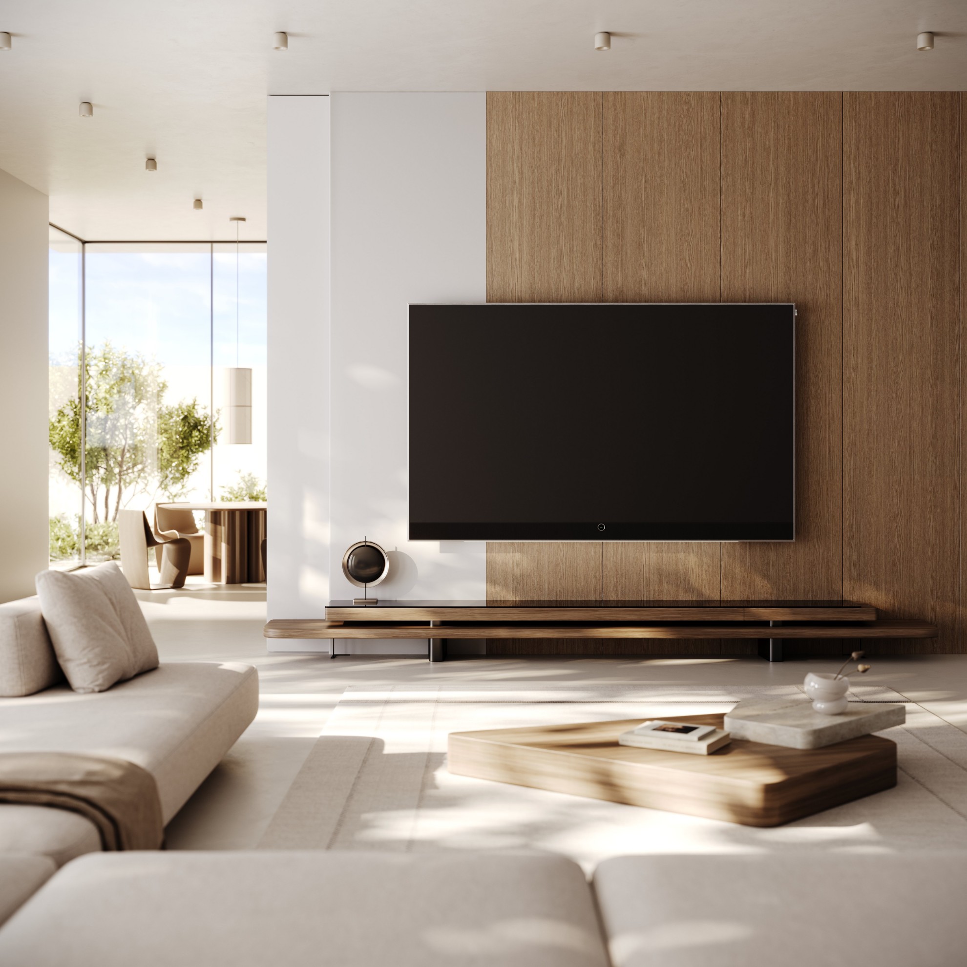 Picture of Stellar 97 dr+ alu