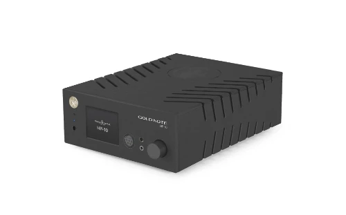 Picture of HP-10 BT thumb