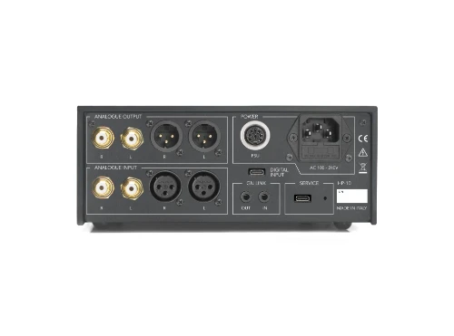 Picture of HP-10 BT thumb