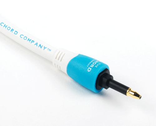 Picture of C-lite digital Toslink to Mini-jack thumb