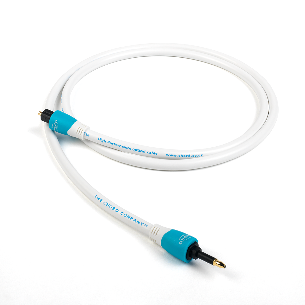 Picture of C-lite digital Toslink to Mini-jack