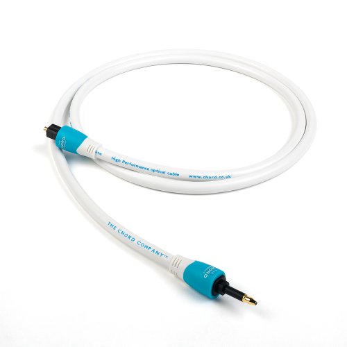 Picture of C-lite digital Toslink to Mini-jack thumb