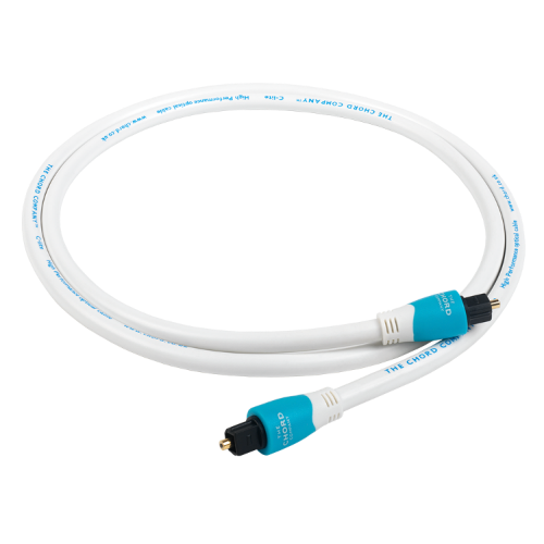 Picture of C-lite digital Mini-jack to Mini-jack