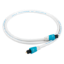 Picture of C-lite digital Mini-jack to Mini-jack
