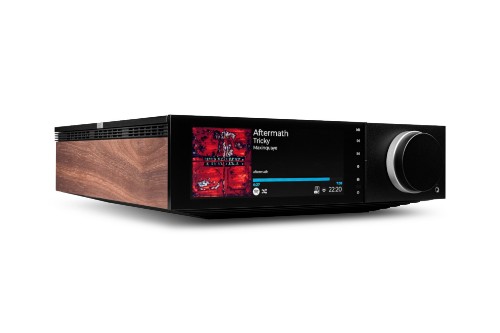 Picture of Evo 150 SE
