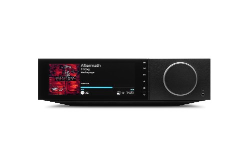 Picture of Evo 150 SE thumb