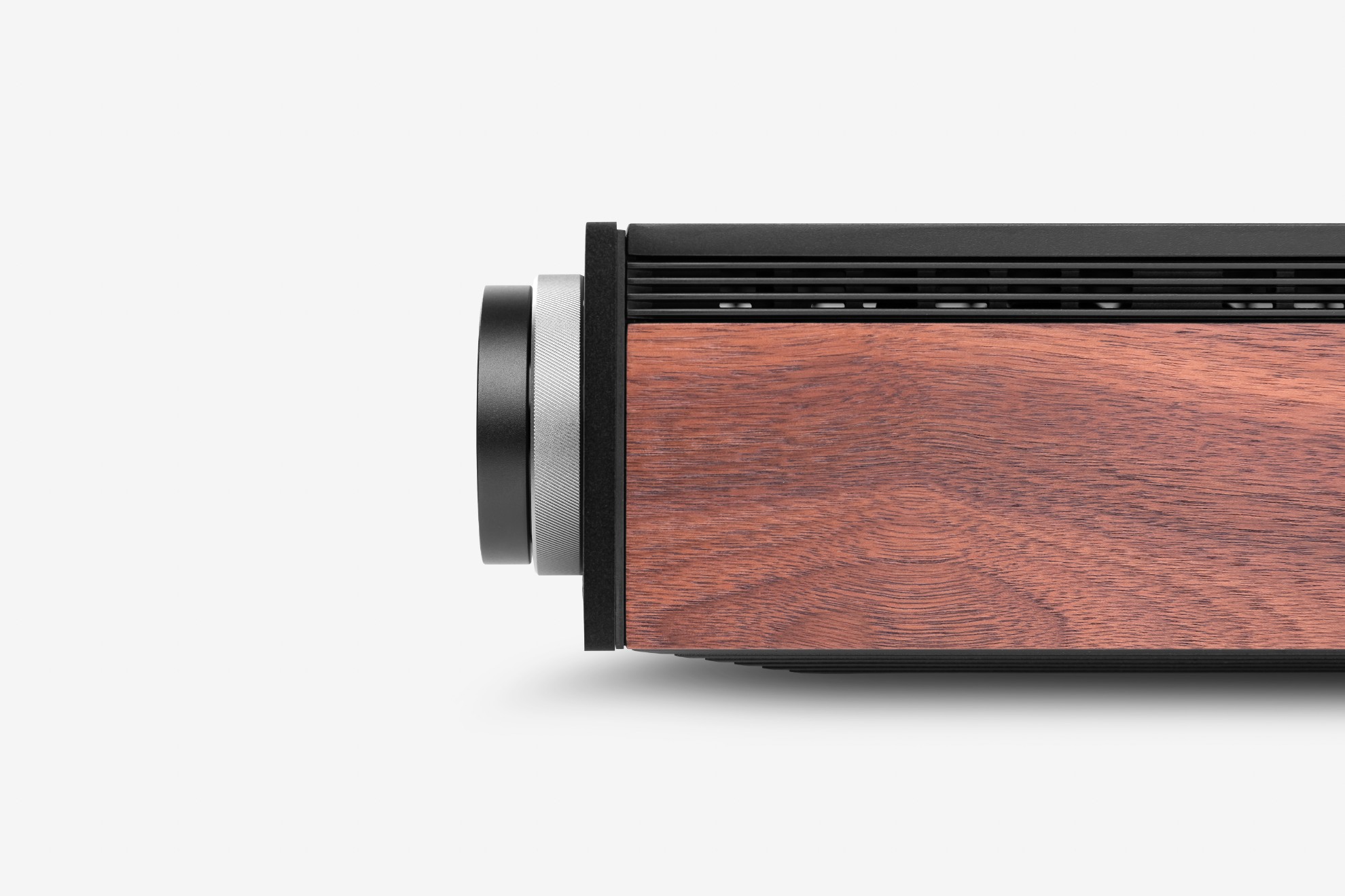 Picture of Evo 150 SE