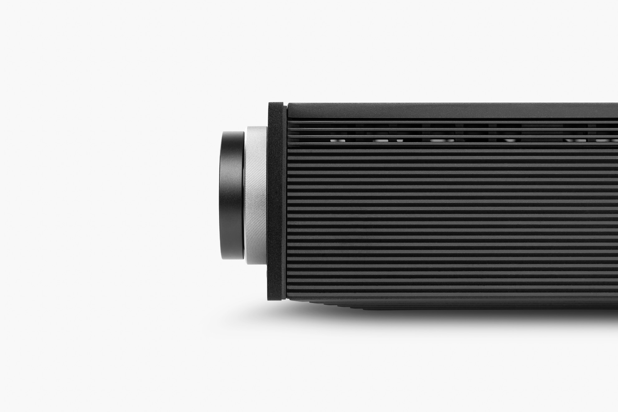 Picture of Evo 150 SE