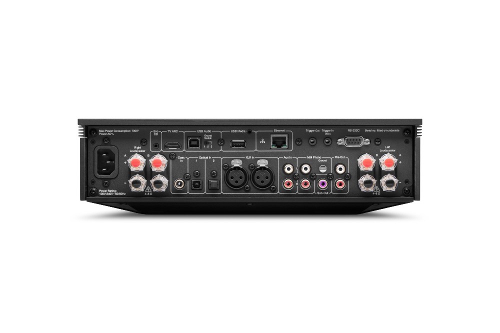 Picture of Evo 150 SE