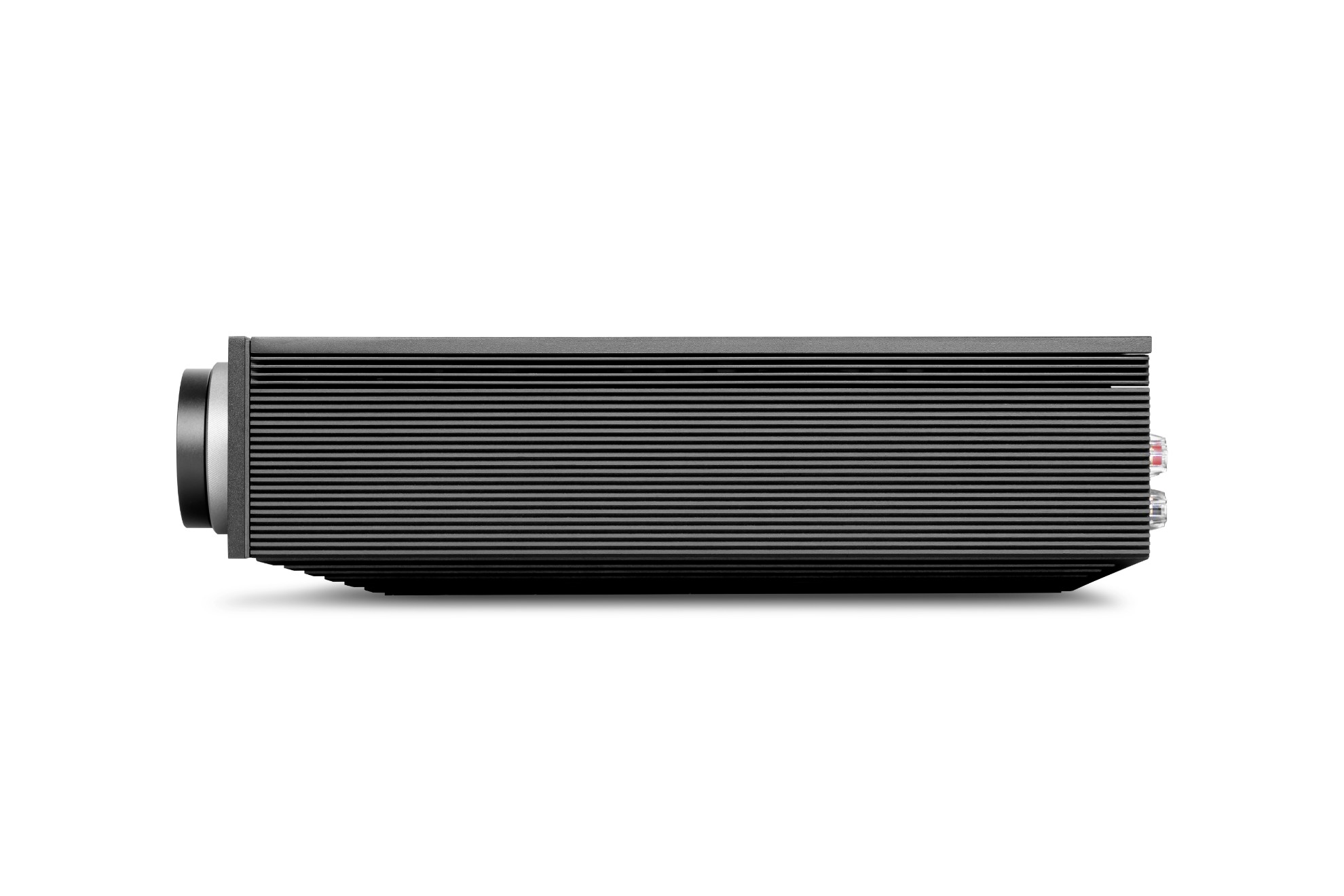 Picture of Evo 150 SE