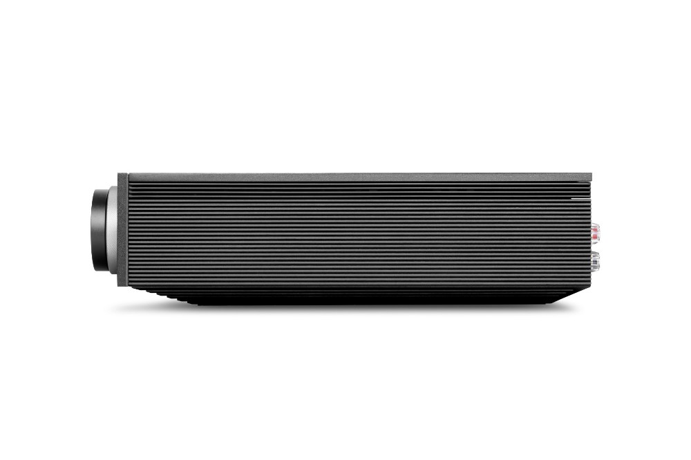 Picture of Evo 150 SE