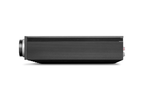 Picture of Evo 150 SE thumb