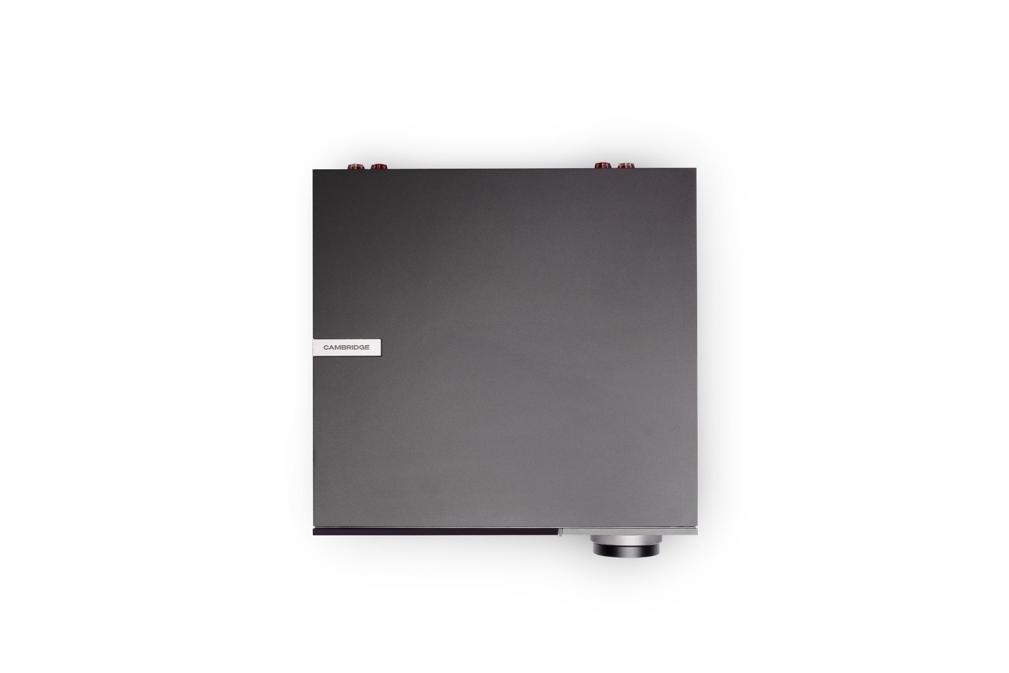 Picture of Evo 150 SE